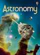 Astronomy, Bone Emly 