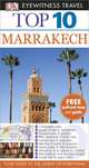Marrakech: Top 10 (+ карта), Andrew Humphreys 