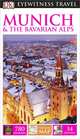 Munich & the Bavarian Alps, 