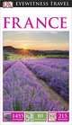 France, 