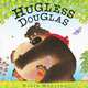 Hugless Douglas, David Melling 