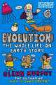 MCB Evolution, Glenn Murphy 