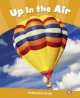 Up in the Air, Marie Crook 