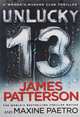 Unlucky 13, James Patterson, Maxine Paetro 