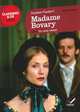 Madame Bovary, Flaubert Gustave 