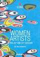 Women Artists / Женщины искусства (ICONS), 