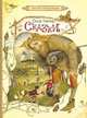 Сказки.Уайльд (илл.Довгяло), Уайльд Оскар 