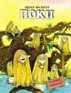 Поки (Та самая книжка)., Эдгар Вальтер 