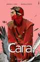 Сага. Книга 2, Брайан К. Вон, Фиона Стэплз 