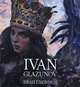 Иван Глазунов / Ivan Glazunov, 