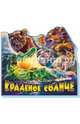 Краденое солнце, Чуковский Корней Иванович 