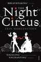 The Night Circus, Erin Morgenstern 