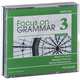 Focus on Grammar 3: Audio CDs (аудиокурс на 3 CD), Marjorie Fuchs, Margaret Bonner, Miriam Westheimer 