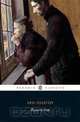 Resurrection, Tolstoy L. 