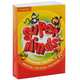 Super Minds: Flashcards Starter (набор из 78 карточек), Herbert Puchta, Gunter Gerngross 