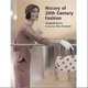 History of 20th Century Fashion, 