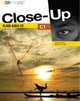 Close-Up C1 Class Audio CDs, Healan/ Gormley 