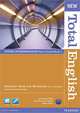 New Total English: Upper Intermediate: Flexi Coursebook 1 (+ CD-ROM), Araminta Crace, Richard Acklam, Mark Foley 
