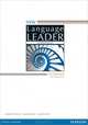 New Language Leader: Intermediate: Coursebook with MyEnglishLab, David Cotton, David Falvey, Simon Kent 