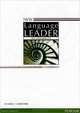 New Language Leader: Pre-Intermediate: Coursebook, Ian Lebeau, Gareth Rees 