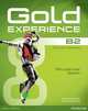 Gold Experience B2: Students