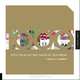 1000 Tips by 100 Fashion Designers, 