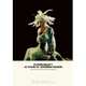 Future beauty: 30 Years of Japanese Fashion, 