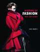 History Of Fashion: New Look To Now, 