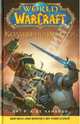 World of WarCraft. Кольцо ненависти, де Кандидо Кит Р. А. 