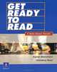 Get Ready to Read: A Skills-Based Reader: Student