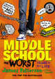 The Worst Years of My Life, Patterson James 