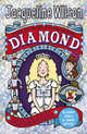 Diamond, Wilson Jacqueline 