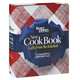 Better Homes and Gardens New Cook Book: Gifts from the Kitchen. Ring-bound, 