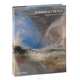 Turner and the Sea, Richard Johns, Christine Riding 