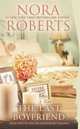The Last Boyfriend, Roberts Nora 