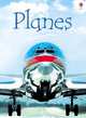 Planes, 