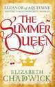 The Summer Queen, Chadwick Elizabeth 