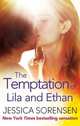 The Temptation of Lila and Ethan, Sorensen Jessica 