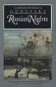 Russian Nights, Владимир Одоевский, Vladimir Odoevsky 