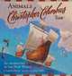 Animals Christopher Columbus Saw, Markle Sandra 