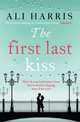 The First Last Kiss, Harris Ali 