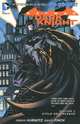 Batman: The Dark Knight: Volume 2: Cycle of Violence, Hurwitz Gregg 