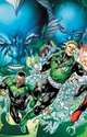 Willpower. Volume 3, Peter J. Tomasi 