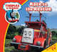 Thomas & Friends. Race to the Rescue!, 