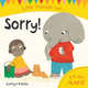 Sorry!, Korda Lerryn 