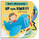 Up and Away!, Fletcher Julie 