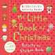 My Little Book of Christmas, 