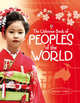 Peoples of the World, Doherty Gill 