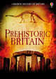Prehistoric Britain, Frith Alex 