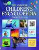Children's Encyclopedia, 